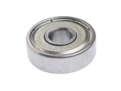 JTC Ремкомплект для пневмодрели JTC-3320A (15) подшипник JTC от JTC JTC Ремкомплект для пневмодрели JTC-3320A (15) подшипник JTC