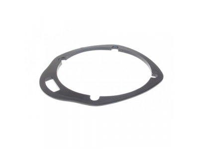 JTC Ремкомплект для пневмогайковерта JTC-7659 (18) прокладка JTC