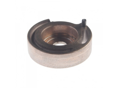 JTC Ремкомплект для пневмотрещотки JTC-3405A (14) задняя насадка JTC от JTC JTC Ремкомплект для пневмотрещотки JTC-3405A (14) задняя насадка JTC