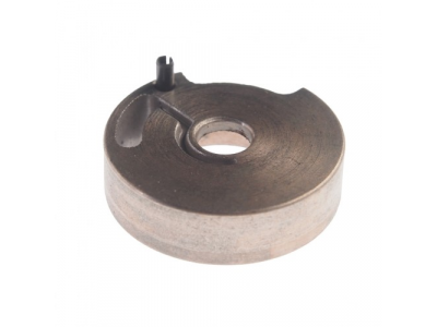 JTC Ремкомплект для пневмотрещотки JTC-3405A (14) задняя насадка JTC от JTC JTC Ремкомплект для пневмотрещотки JTC-3405A (14) задняя насадка JTC