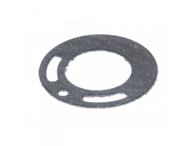 JTC Ремкомплект для пневмодрели JTC-3320A (16) прокладка JTC от JTC JTC Ремкомплект для пневмодрели JTC-3320A (16) прокладка JTC