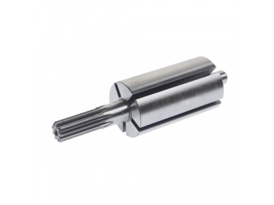 JTC Ремкомплект для пневмодрели JTC-3320A (19) ротор JTC от JTC JTC Ремкомплект для пневмодрели JTC-3320A (19) ротор JTC