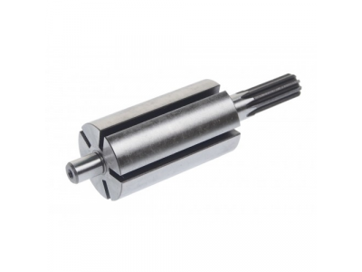 JTC Ремкомплект для пневмодрели JTC-3320A (19) ротор JTC от JTC JTC Ремкомплект для пневмодрели JTC-3320A (19) ротор JTC