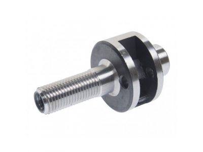 JTC Ремкомплект для пневмодрели JTC-3320A (26) редуктор JTC от JTC JTC Ремкомплект для пневмодрели JTC-3320A (26) редуктор JTC