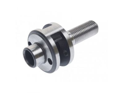 JTC Ремкомплект для пневмодрели JTC-3320A (26) редуктор JTC от JTC JTC Ремкомплект для пневмодрели JTC-3320A (26) редуктор JTC