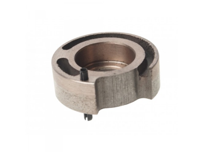 JTC Ремкомплект для пневмотрещотки JTC-3929 (17) задняя насадка JTC