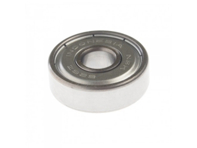 JTC Ремкомплект для пневмотрещотки JTC-3801 (17) подшипник JTC от JTC JTC Ремкомплект для пневмотрещотки JTC-3801 (17) подшипник JTC