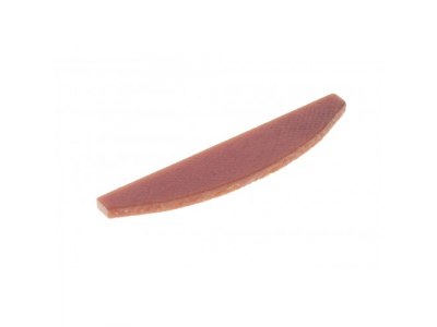 JTC Ремкомплект для пневмотрещотки JTC-3801 (22) лопасть JTC от JTC JTC Ремкомплект для пневмотрещотки JTC-3801 (22) лопасть JTC