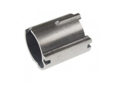 JTC Ремкомплект для пневмотрещотки JTC-3801 (19) цилиндр JTC от JTC JTC Ремкомплект для пневмотрещотки JTC-3801 (19) цилиндр JTC