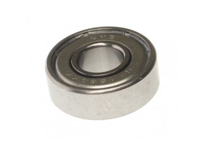 JTC Ремкомплект для пневмотрещотки JTC-3929 (16) подшипник JTC