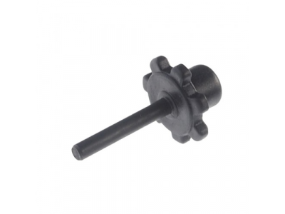 JTC Ремкомплект для пневмогайковерта JTC-3202 (36) шток клапана JTC