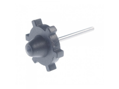 JTC Ремкомплект для пневмогайковерта JTC-5216 (16) клапан JTC