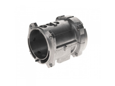 JTC Ремкомплект для пневмогайковерта JTC-5335 (13) цилиндр пневматический JTC