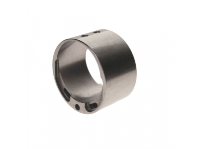 JTC Ремкомплект для пневмогайковерта JTC-5436 (20) цилиндр пневматический JTC