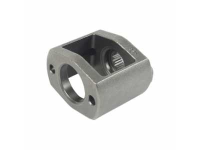 JTC Ремкомплект для пневмогайковерта JTC-5812 JTC