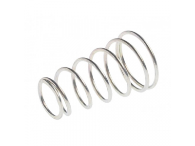 JTC Ремкомплект для пневмогайковерта JTC-5901 (39) пружина JTC от JTC JTC Ремкомплект для пневмогайковерта JTC-5901 (39) пружина JTC