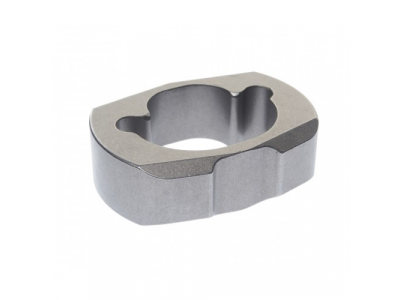 JTC Ремкомплект для пневмогайковерта JTC-5901 (10) молоточки JTC от JTC JTC Ремкомплект для пневмогайковерта JTC-5901 (10) молоточки JTC