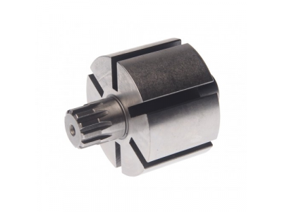 JTC Ремкомплект для пневмогайковерта JTC-7656 (22) ротор JTC от JTC JTC Ремкомплект для пневмогайковерта JTC-7656 (22) ротор JTC