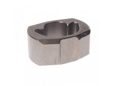 JTC Ремкомплект для пневмогайковерта JTC-7656 (10) кулачки цилиндра молотка JTC от JTC JTC Ремкомплект для пневмогайковерта JTC-7656 (10) кулачки цилиндра молотка JTC