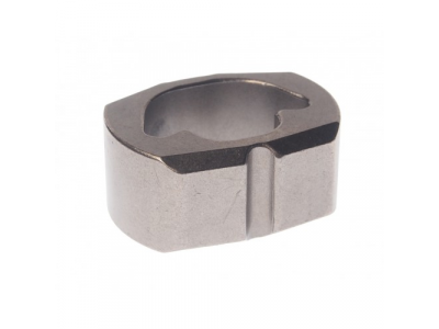 JTC Ремкомплект для пневмогайковерта JTC-7656 (10) кулачки цилиндра молотка JTC от JTC JTC Ремкомплект для пневмогайковерта JTC-7656 (10) кулачки цилиндра молотка JTC