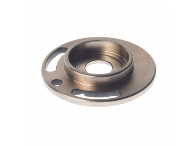 JTC Ремкомплект для пневмогайковерта JTC-7656 (24) задняя накладка JTC от JTC JTC Ремкомплект для пневмогайковерта JTC-7656 (24) задняя накладка JTC