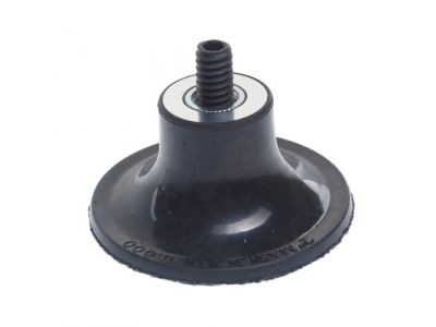 JTC Диск зачистной 2" с приводным штоком JTC от JTC JTC Диск зачистной 2" с приводным штоком JTC