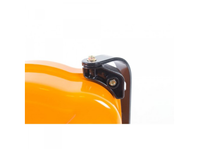 Катушка пневмошланга 10 х 15мм х 10м 3/8" от LICOTA Катушка пневмошланга 10 х 15мм х 10м 3/8"