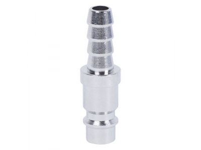 Штуцер быстросъемный M>8 мм, МАСТАК