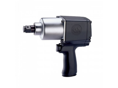 Ремкомплект для гайковерта 33621-075, переключатель реверса (ручка обратного клапана) от KING TONY Ремкомплект для гайковерта 33621-075, переключатель реверса (ручка обратного клапана)