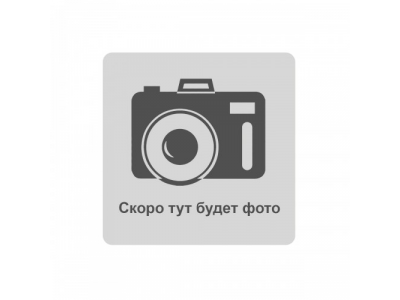 Ремкомплект для гайковертов 33812, корпус ударного механизма от KING TONY Ремкомплект для гайковертов 33812, корпус ударного механизма