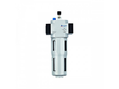 Лубрикатор 3/4" от МАСТАК Лубрикатор 3/4"