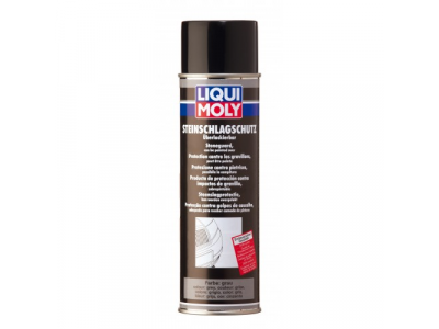 Антигравий серый LiquiMoly 6105 от LIQUI MOLY Антигравий серый LiquiMoly 6105
