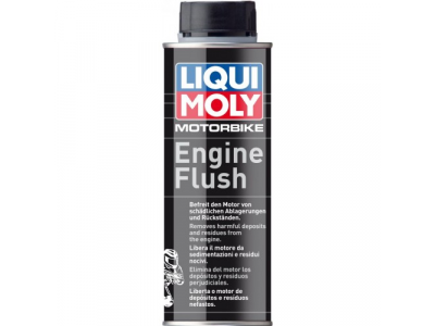 Очиститель мотора LiquiMoly 1638
