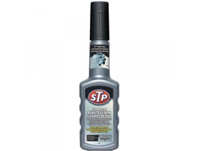 Очиститель Stp 50200rs