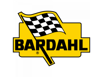 ENGINE STOP LEAK от Bardahl ENGINE STOP LEAK