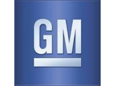 GM Смазка консистентная шасси от GENERAL MOTORS GM Смазка консистентная шасси