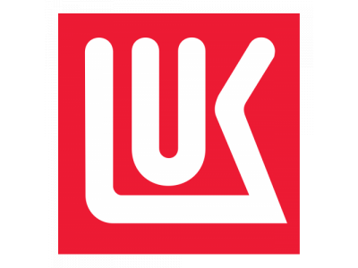 ЛУКОЙЛ ФРЕО ML 1005 PS