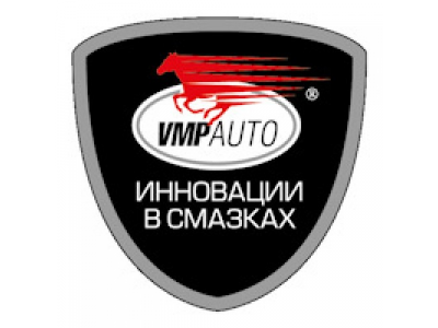 Смазка для ТРИПОДНЫХ ШРУСОВ, 90 г стик-пакет от VMPauto Смазка для ТРИПОДНЫХ ШРУСОВ, 90 г стик-пакет