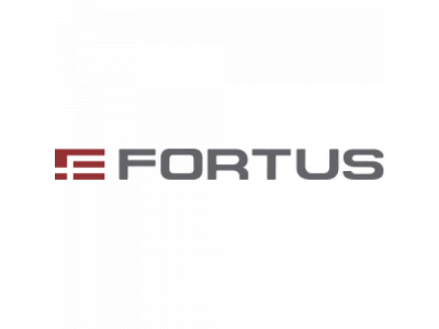 Замок рулевого вала CSL 2610 для а/м LADA Xray 2016->