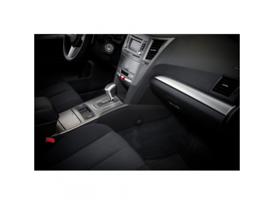 Замок КПП (MTL) 2115 INT для KIA Optima 2011-2015 AT+