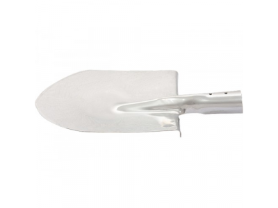 Лопата штыковая 300х210мм, нерж.сталь, без черенка//СИБРТЕХ Россия от СИБРТЕХ Лопата штыковая 300х210мм, нерж.сталь, без черенка//СИБРТЕХ Россия