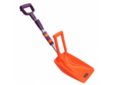 Лопата Piece of mind Pm2176 от PIECE OF MIND Лопата Piece of mind Pm2176