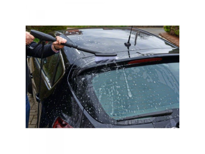 Шланг высокого давления 6 м от BOSCH Шланг высокого давления 6 м