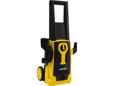 Мойка Huter M135-РW Huter от Huter Мойка Huter M135-РW Huter