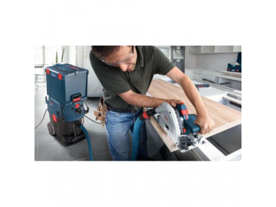 Пылесос для влажной/сухой уборки GAS 35 M AFC Professional