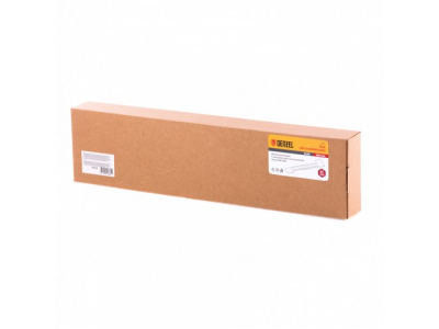 Нож для газонокосилки электрической Denzel GM-1800, 38 см Denzel