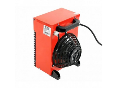 Тепловая электрическая пушка ТЭП-2000Н (компактная) Ресанта от Ресанта Тепловая электрическая пушка ТЭП-2000Н (компактная) Ресанта