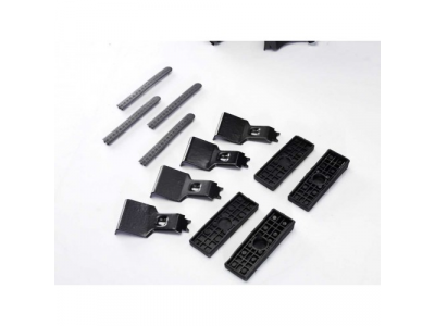 адаптеры Chevrolet Aveo sedan, hatch 2002-2011 от ATLANT адаптеры Chevrolet Aveo sedan, hatch 2002-2011