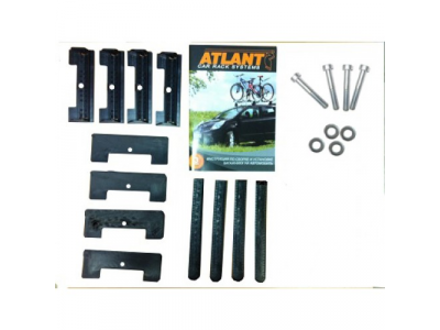 адаптеры Mazda CX9 (5-dr suv) (2006 — …) от ATLANT адаптеры Mazda CX9 (5-dr suv) (2006 — …)