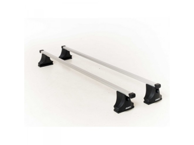 Багажник в сборе ZAZ Sens от ATLANT Багажник в сборе ZAZ Sens